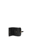 Etro "Pony" Wallet