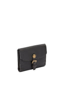 Etro "Pony" Wallet