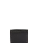 Etro "Pony" Wallet