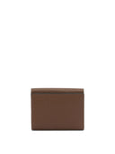 Etro "Pony" Wallet