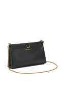 Etro "Talk" Clutch