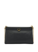 Etro "Talk" Clutch