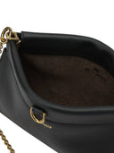Pochette Etro "Parla".