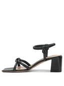 Gianvito Rossi "Juno 55 Mm" Heeled Sandals