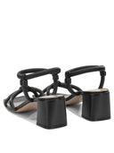 Gianvito Rossi "Juno 55 Mm" Heeled Sandals