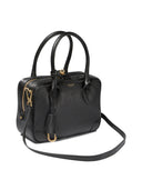 Golden Goose "Vita" Small Handbag