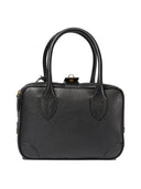 Golden Goose "Vita" Small Handbag