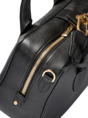 Golden Goose "Vita" Small Handbag