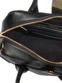 Golden Goose "Vita" Small Handbag