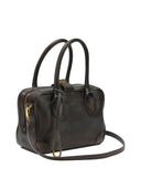 Golden Goose "Vita" Small Handbag