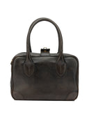 Golden Goose "Vita" Small Handbag