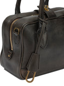 Golden Goose "Vita" Small Handbag