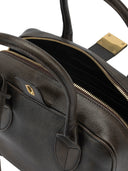 Golden Goose "Vita" Small Handbag