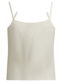 Khaite „Cami“ Tanktop