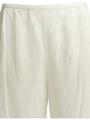 Short formel Khaite « Poppy »