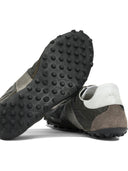 Niskie trampki Maison Margiela „Sprinters”.