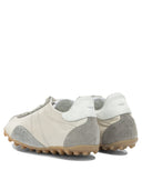 Maison Margiela "Sprinters" Low Top Sneakers