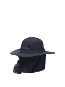 Cappelli Montbell