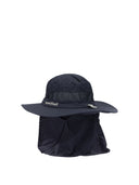 Cappelli Montbell