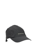 Cappelli Montbell