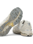 Baskets basses New Balance "Abzorb 1890"