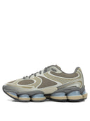 Baskets basses New Balance "Abzorb 2000"