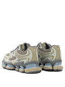 Baskets basses New Balance "Abzorb 2000"