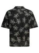 Nn.07 "Ole" Casual Shirt