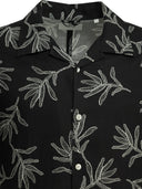 Nn.07 "Ole" Casual Shirt