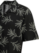 Nn.07 "Ole" Casual Shirt