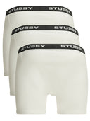 Stüssy Underwear