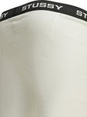 Stüssy Underwear