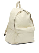 Stüssy Backpacks