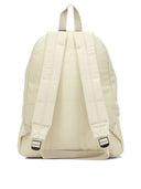 Stüssy Backpacks