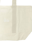 Stüssy Shoulder Bags