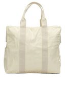 Stüssy Travel & Sport Bags