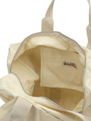 Stüssy Travel & Sport Bags