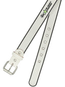 Stüssy Belts