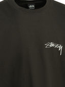 Stüssy T Shirts