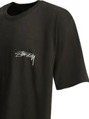 Stüssy T Shirts