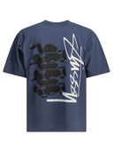 Stüssy T Shirts