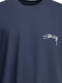 Stüssy T Shirts