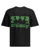 Stüssy T Shirts