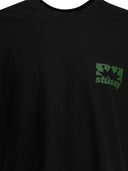 Stüssy T Shirts