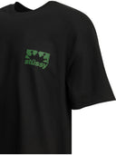 Stüssy T Shirts