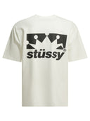 Stüssy T Shirts