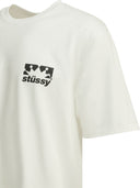 Stüssy T Shirts