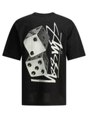 Stüssy T Shirts