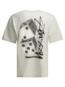 Stüssy T Shirts