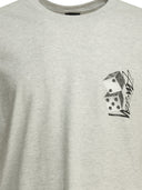 Stüssy T Shirts